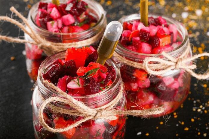 smoothies φρούτων για απώλεια βάρους