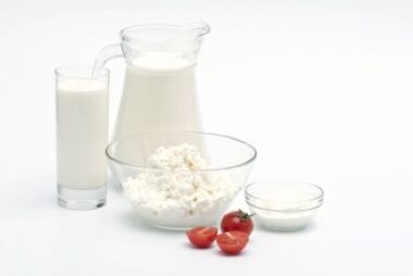 Skinny Diet για γρήγορη απώλεια βάρους